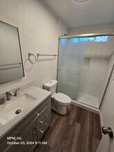 419 Crocker St in Templeton, CA - Building Photo - Building Photo