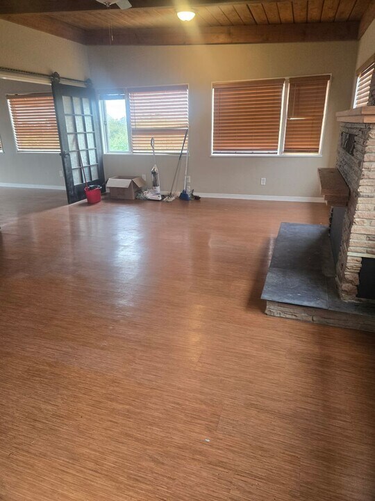 1511 8th St in San Luis Obispo, CA - Building Photo