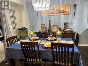 23 Francesco St in Brampton, ON - Building Photo - Building Photo