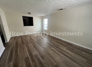 3136 Mobley Bridge Rd-Unit -Mobley Bridge Unit G 3136 (M)(Y) in Hogansville, GA - Building Photo - Building Photo