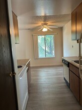 400 N Saliman Rd in Carson City, NV - Building Photo - Building Photo