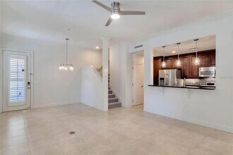 1507 Lake Baldwin Ln in Orlando, FL - Building Photo - Building Photo
