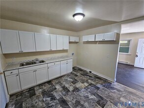 1425 Minefee St in Richmond, VA - Building Photo - Building Photo