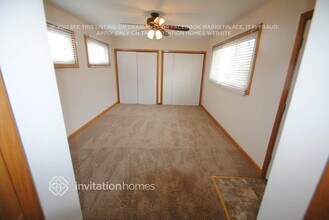 10142 S California Ave in Evergreen Park, IL - Building Photo - Building Photo