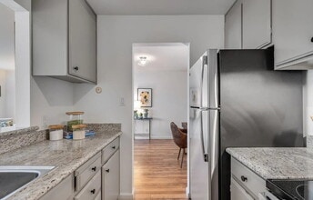 3044 Franklin St in San Francisco, CA - Building Photo - Building Photo