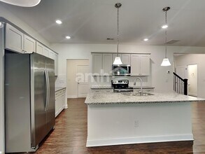 190 Makenna Dr in Hampton, GA - Building Photo - Building Photo