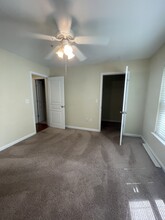 3831 Cherokee Woods Way, Unit 206 in Knoxville, TN - Building Photo - Building Photo