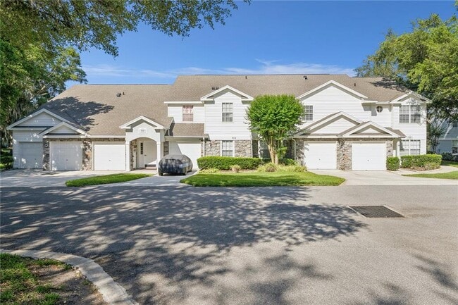 property at 930 Loch Carron Dr