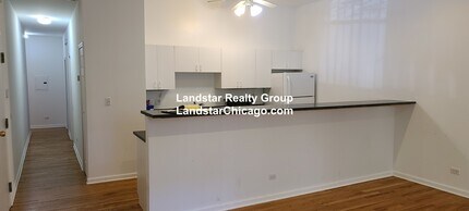 723 W Briar Pl in Chicago, IL - Building Photo - Building Photo