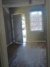 222 Willow St in Pensacola, FL - Building Photo - Building Photo