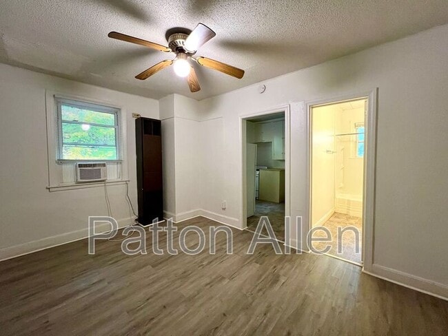 37 Skyview Pl in Asheville, NC - Building Photo - Building Photo