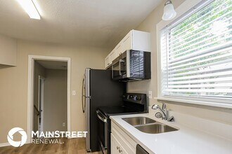 1480 Park St in Clearwater, FL - Building Photo - Building Photo