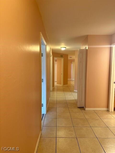 4537 24th St SW in Lehigh Acres, FL - Building Photo - Building Photo