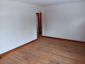 640 N Summit St in Bowling Green, OH - Building Photo - Building Photo