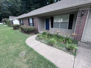 33 Shaded Oaks Dr in Cabot, AR - Building Photo - Building Photo