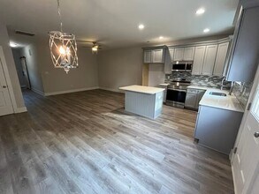 1040 McLain Rd in Kannapolis, NC - Building Photo - Building Photo