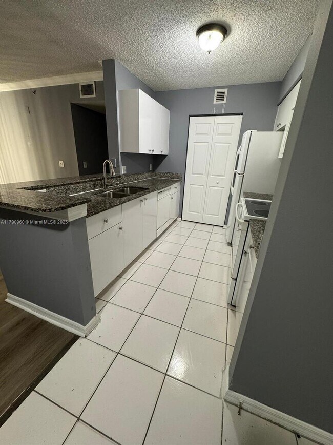 property at 2451 Centergate Dr