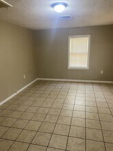 110 Texas in Killeen, TX - Building Photo - Building Photo