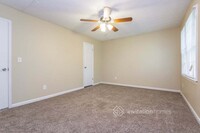 1747 Vertex Dr SW in Snellville, GA - Building Photo - Building Photo