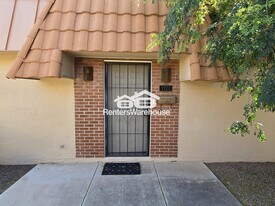 7777 N 19th Ave in Phoenix, AZ - Building Photo