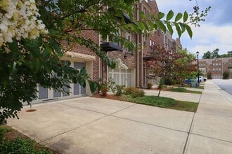 3143 Quinn Pl in Chamblee, GA - Building Photo - Building Photo