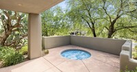 10044 Graythorn Dr in Scottsdale, AZ - Foto de edificio - Building Photo