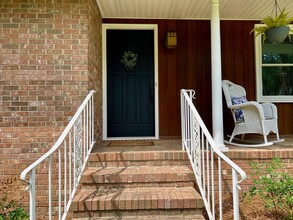 917 Shadow Dr in Aiken, SC - Foto de edificio - Building Photo