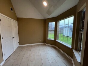 7711 Bramble Ln in Walls, MS - Building Photo - Building Photo