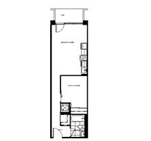 1478 Kingston Rd in Toronto, ON - Building Photo