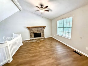 5970 Dewey Heights Rd in Pinson, AL - Building Photo - Building Photo