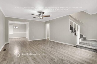 2007 Brewer Blvd SW in Atlanta, GA - Building Photo - Building Photo
