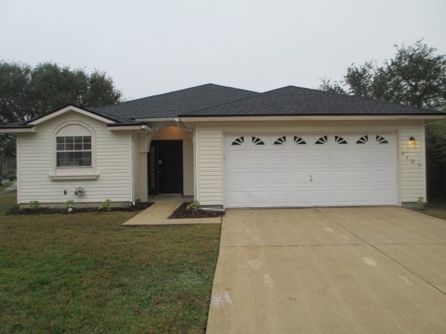 1127 Hidden Cove Cir S