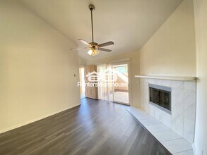 2122 E Kirkland Ln in Tempe, AZ - Building Photo - Building Photo