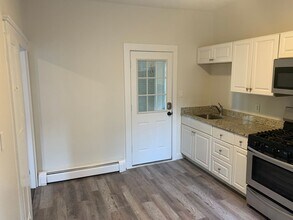 38 Summer St in Haverhill, MA - Building Photo - Building Photo