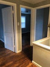 16007 Curtis St in Detroit, MI - Foto de edificio - Building Photo