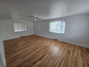 10630 W 47th Pl in Wheat Ridge, CO - Building Photo - Building Photo