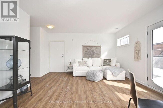220-220 Lebreton St N in Ottawa, ON - Building Photo - Building Photo