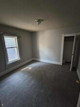 820 Butler St in Toledo, OH - Building Photo - Building Photo