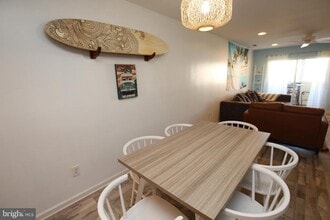 36525 Palm Dr in Rehoboth Beach, DE - Building Photo - Building Photo