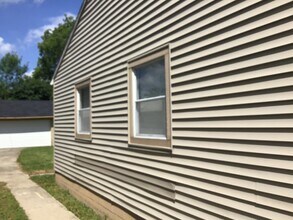 5029 N 48th St in Milwaukee, WI - Building Photo - Building Photo