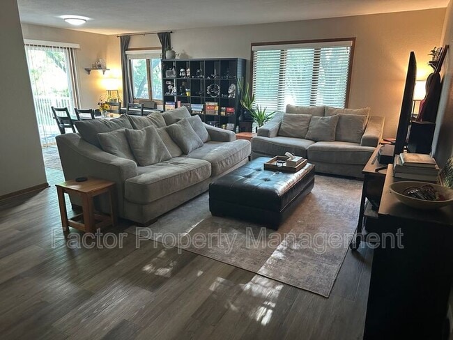 101 Heather Ln in Mankato, MN - Building Photo - Building Photo