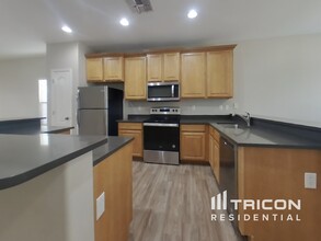 735 E Maddison St in San Tan Valley, AZ - Building Photo - Building Photo