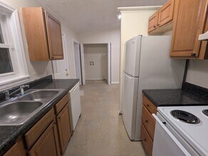 1673 Audrey Pl NW in Atlanta, GA - Building Photo - Building Photo