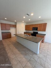 19928 W Buchanan St in Buckeye, AZ - Foto de edificio - Building Photo