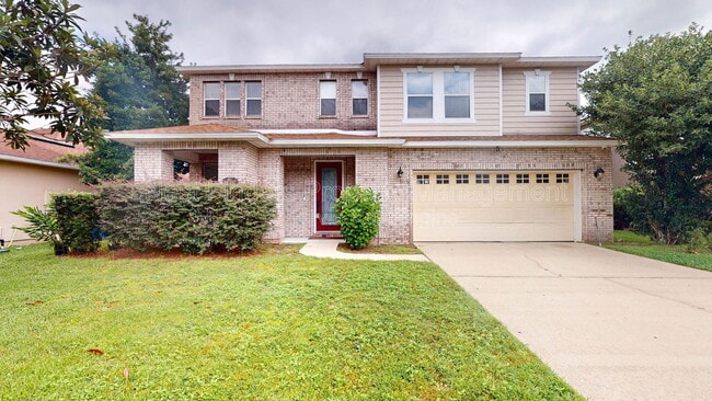 property at 12269 Heron Cove Ct