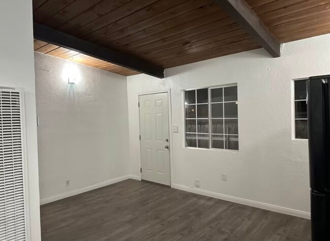 property at 626 66th St