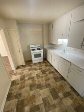 7230 W Appleton Ave-Unit -7230-App 6 in Milwaukee, WI - Building Photo - Building Photo