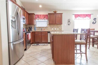 1907 Ripple Creek Ct in Cedar Park, TX - Building Photo - Building Photo