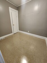 471 Ave D in Rochester, NY - Building Photo - Building Photo