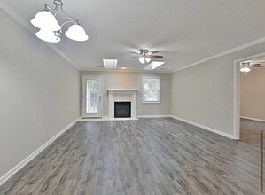 728 Harbor Way in Knoxville, TN - Building Photo - Building Photo